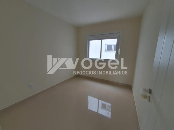 Imagem Apartamento com 2 Quartos à Venda,  em Bairro Não Informado - Tramandai
