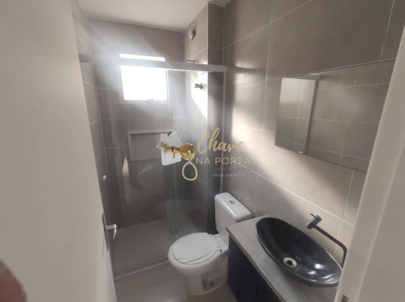 Imagem Apartamento com 2 Quartos à Venda, 39 m² em Jardim Monte Kemel - São Paulo Imagem Apartamento com 2 Quartos à Venda, 39 m² em Jardim Monte Kemel - São Paulo