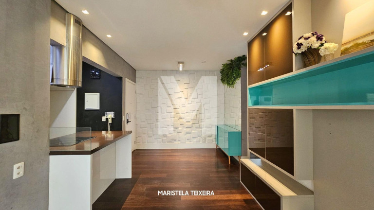 Imagem Apartamento com 3 Quartos à Venda, 93 m² em Baeta Neves - São Bernardo Do Campo Imagem Apartamento com 3 Quartos à Venda, 93 m² em Baeta Neves - São Bernardo Do Campo