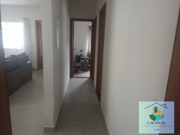 Imagem Casa de Condomínio com 3 Quartos à Venda, 98 m² em Caravelas - Búzios Imagem Casa de Condomínio com 3 Quartos à Venda, 98 m² em Caravelas - Búzios