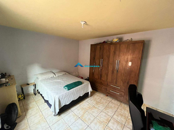 Imagem Casa com 3 Quartos à Venda, 242 m² em Jardim Pacaembu - Jundiaí Imagem Casa com 3 Quartos à Venda, 242 m² em Jardim Pacaembu - Jundiaí
