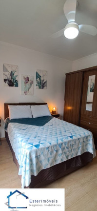 Imagem Casa com 2 Quartos para Alugar ou Temporada, 180 m² em Ipês (polvilho) - Cajamar