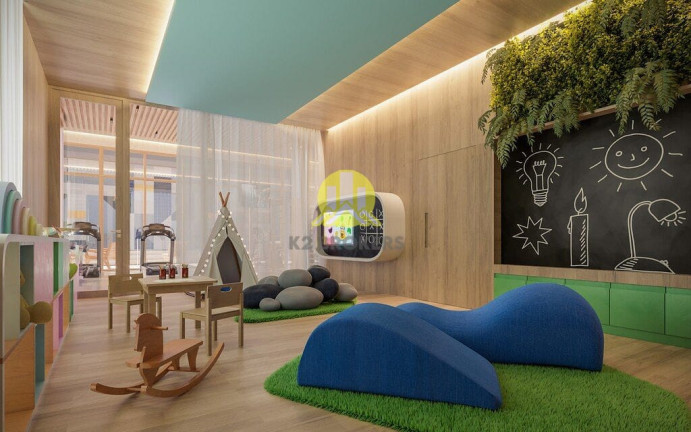 Imagem Apartamento com 3 Quartos à Venda, 147 m² em Itaim Bibi - São Paulo
