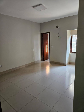 Imagem Casa com 2 Quartos à Venda, 126 m² em Acapulco - Tangará Da Serra Imagem Casa com 2 Quartos à Venda, 126 m² em Acapulco - Tangará Da Serra