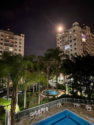 Imagem Apartamento com 2 Quartos à Venda, 65 m² em Recreio Dos Bandeirantes - Rio De Janeiro Imagem Apartamento com 2 Quartos à Venda, 65 m² em Recreio Dos Bandeirantes - Rio De Janeiro