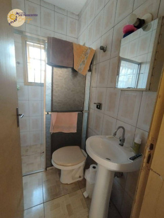 Imagem Casa com 3 Quartos à Venda, 137 m² em Jardim Vista Linda - Bertioga Imagem Casa com 3 Quartos à Venda, 137 m² em Jardim Vista Linda - Bertioga