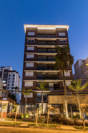 Imagem Imóvel com 2 Quartos à Venda, 73 m² em Petrópolis - Porto Alegre Imagem Imóvel com 2 Quartos à Venda, 73 m² em Petrópolis - Porto Alegre