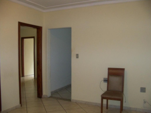 Imagem Imóvel com 4 Quartos à Venda, 150 m² em São Dimas - Piracicaba Imagem Imóvel com 4 Quartos à Venda, 150 m² em São Dimas - Piracicaba