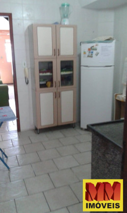 Imagem Casa de Condomínio com 2 Quartos à Venda, 76 m² em Manoel Correa - Cabo Frio Imagem Casa de Condomínio com 2 Quartos à Venda, 76 m² em Manoel Correa - Cabo Frio