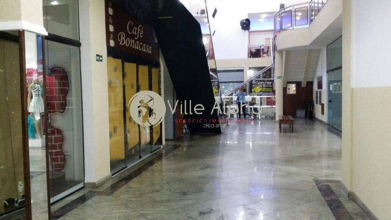 Imagem Imóvel Comercial à Venda, 1.900 m² em Centro - São Vicente Imagem Imóvel Comercial à Venda, 1.900 m² em Centro - São Vicente