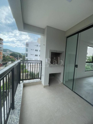 Apartamento com 3 Quartos à Venda, 107 m² em Mariscal - Bombinhas