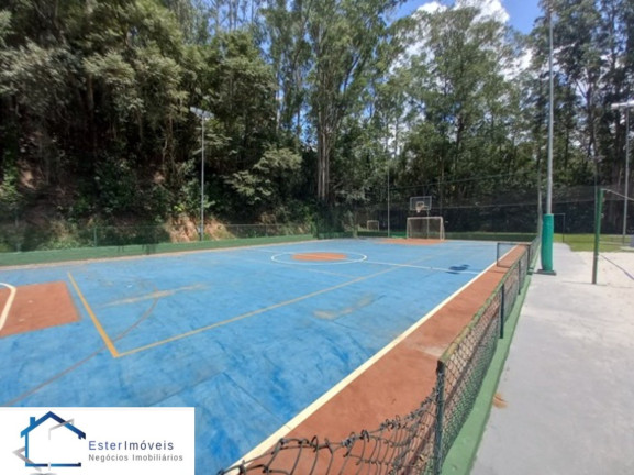 Imagem Terreno para Alugar ou Temporada, 1.890 m² em Loteamento Capital Ville - Cajamar Imagem Terreno para Alugar ou Temporada, 1.890 m² em Loteamento Capital Ville - Cajamar