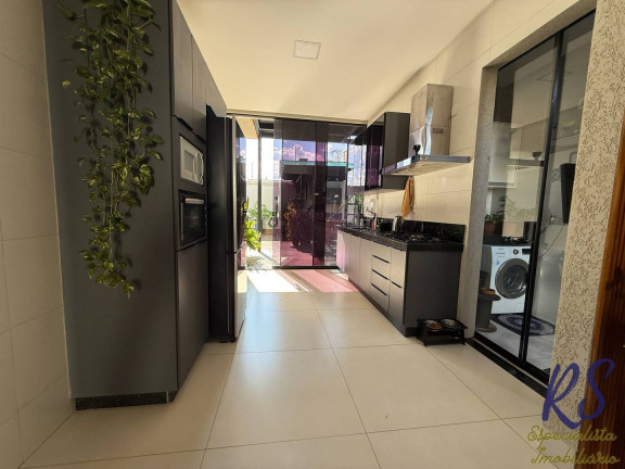 Imagem Casa com 3 Quartos à Venda, 140 m² em Jardim Fonte Nova I - Goiânia Imagem Casa com 3 Quartos à Venda, 140 m² em Jardim Fonte Nova I - Goiânia