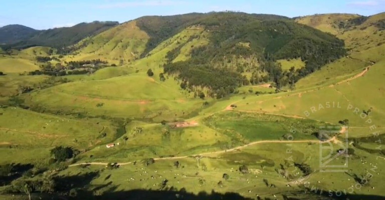 Imagem Fazenda à Venda, 2 m² em Centro - São José Dos Campos Imagem Fazenda à Venda, 2 m² em Centro - São José Dos Campos