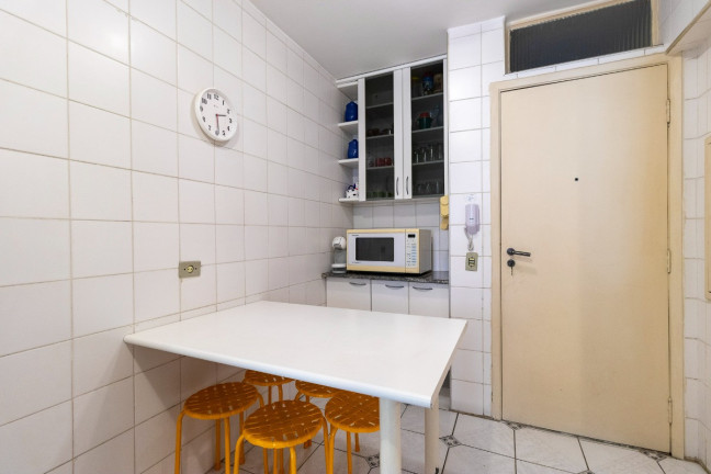 Imagem Apartamento com 3 Quartos à Venda, 105 m² em Jardim Paulista - São Paulo Imagem Apartamento com 3 Quartos à Venda, 105 m² em Jardim Paulista - São Paulo