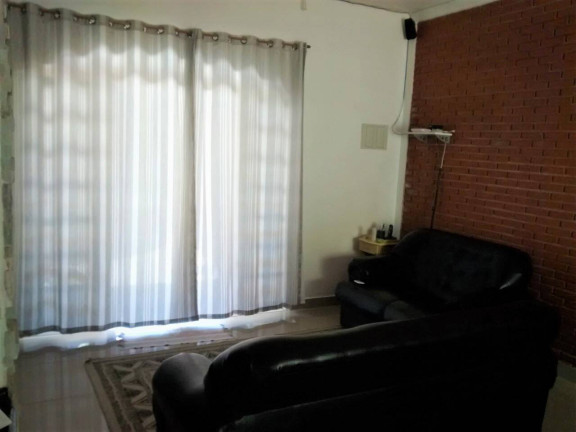 Imagem Casa com 3 Quartos à Venda, 300 m² em Jardim Jaqueira - Caraguatatuba