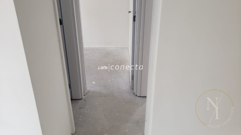 Imagem Apartamento com 2 Quartos à Venda, 46 m² em Tatuapé - São Paulo Imagem Apartamento com 2 Quartos à Venda, 46 m² em Tatuapé - São Paulo