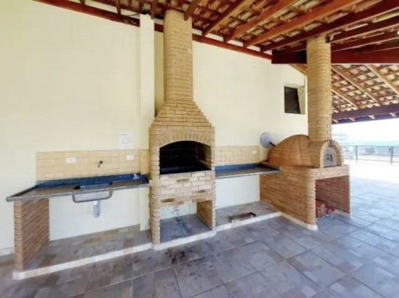 Imagem Apartamento com 3 Quartos à Venda, 90 m² em Praia Grande - Ubatuba Imagem Apartamento com 3 Quartos à Venda, 90 m² em Praia Grande - Ubatuba
