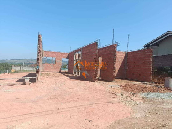 Imagem Terreno à Venda, 800 m² em Bairro Canedos - Piracaia Imagem Terreno à Venda, 800 m² em Bairro Canedos - Piracaia