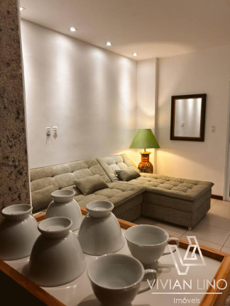 Imagem Cobertura com 3 Quartos à Venda, 220 m² em Centro - Cabo Frio Imagem Cobertura com 3 Quartos à Venda, 220 m² em Centro - Cabo Frio