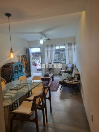 Casa com 3 Quartos à Venda, 187 m² em Pinheiros - São Paulo