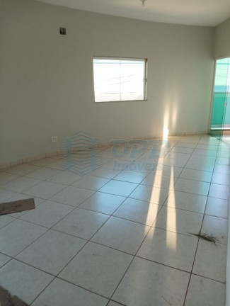 Imagem Apartamento para Alugar,  em Jardim Palmares - Ribeirão Preto