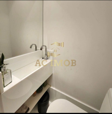 Imagem Imóvel com 1 Quarto à Venda, 55 m² em Pituba - Salvador Imagem Imóvel com 1 Quarto à Venda, 55 m² em Pituba - Salvador