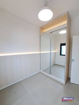 Imagem Apartamento com 1 Quarto para Alugar, 28 m² em Pinheiros - São Paulo Imagem Apartamento com 1 Quarto para Alugar, 28 m² em Pinheiros - São Paulo