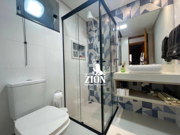 Imagem Casa com 3 Quartos à Venda, 250 m² em Jardim Franca - São Paulo Imagem Casa com 3 Quartos à Venda, 250 m² em Jardim Franca - São Paulo