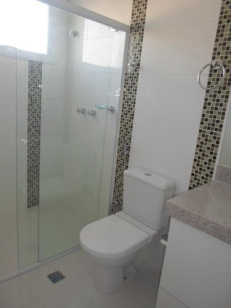Imagem Casa com 4 Quartos à Venda, 322 m² em Swiss Park - Campinas Imagem Casa com 4 Quartos à Venda, 322 m² em Swiss Park - Campinas