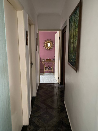 Imagem Casa com 3 Quartos à Venda, 250 m² em Loteamento Residencial Flor Do Vale - Tremembé