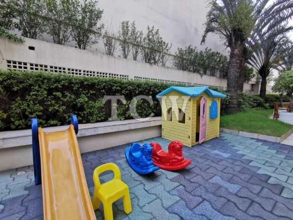 Imagem Apartamento com 3 Quartos à Venda, 125 m² em Ipiranga - São Paulo