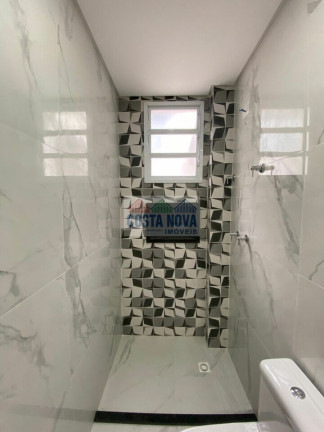 Imagem Casa com 3 Quartos à Venda, 120 m² Imagem Casa com 3 Quartos à Venda, 120 m²
