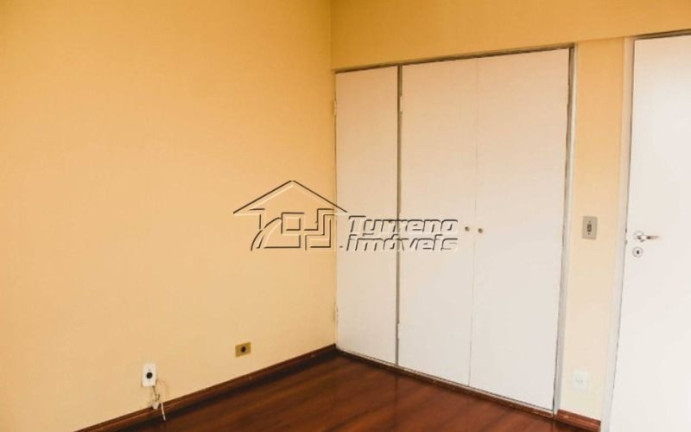 Imagem Apartamento com 3 Quartos à Venda, 118 m² em Vila Adyana - São José Dos Campos Imagem Apartamento com 3 Quartos à Venda, 118 m² em Vila Adyana - São José Dos Campos