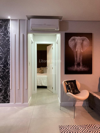 Imagem Apartamento com 2 Quartos à Venda, 72 m² em São Judas - Itajaí Imagem Apartamento com 2 Quartos à Venda, 72 m² em São Judas - Itajaí