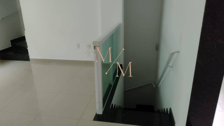 Imagem Casa com 2 Quartos à Venda, 105 m² em Marapé - Santos Imagem Casa com 2 Quartos à Venda, 105 m² em Marapé - Santos