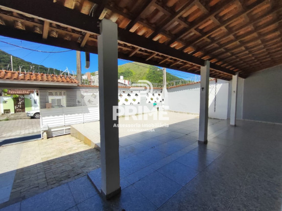 Imagem Casa com 4 Quartos à Venda, 210 m² em Martim De Sa - Caraguatatuba Imagem Casa com 4 Quartos à Venda, 210 m² em Martim De Sa - Caraguatatuba