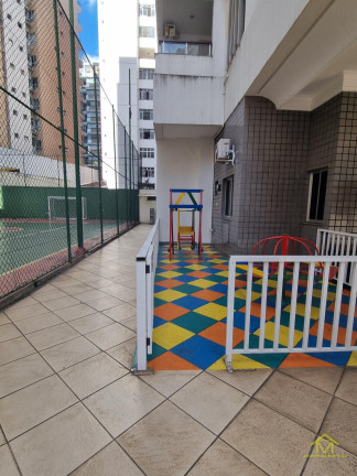 Imagem Apartamento com 3 Quartos à Venda, 80 m² em Praia Da Costa - Vila Velha Imagem Apartamento com 3 Quartos à Venda, 80 m² em Praia Da Costa - Vila Velha