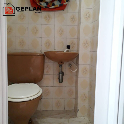 Imagem Apartamento com 2 Quartos à Venda, 81 m² em Vila Gumercindo - São Paulo Imagem Apartamento com 2 Quartos à Venda, 81 m² em Vila Gumercindo - São Paulo
