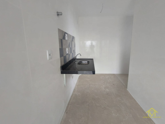 Imagem Casa com 3 Quartos à Venda, 135 m² em Praia Das Gaivotas - Vila Velha Imagem Casa com 3 Quartos à Venda, 135 m² em Praia Das Gaivotas - Vila Velha