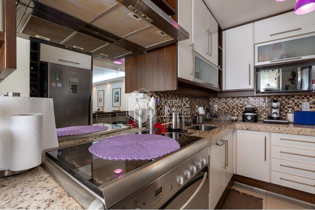 Imagem Apartamento com 2 Quartos à Venda, 96 m² em Vila Olímpia - São Paulo Imagem Apartamento com 2 Quartos à Venda, 96 m² em Vila Olímpia - São Paulo