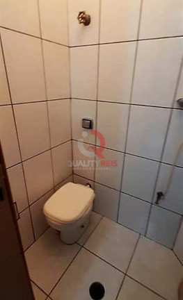Imagem Sobrado com 2 Quartos à Venda, 87 m² em Vila Maria - São Paulo