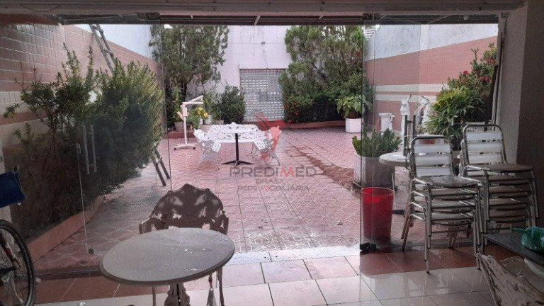 Imagem Imóvel com 1 Quarto à Venda,  em Manaira - João Pessoa