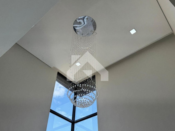 Imagem Casa de Condomínio com 3 Quartos à Venda, 382 m² em Aldeia Da Serra - Barueri Imagem Casa de Condomínio com 3 Quartos à Venda, 382 m² em Aldeia Da Serra - Barueri