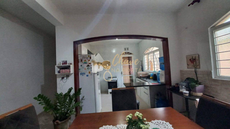 Imagem Casa com 3 Quartos à Venda, 153 m² em Jardim Maria Antônia Prado - Sorocaba Imagem Casa com 3 Quartos à Venda, 153 m² em Jardim Maria Antônia Prado - Sorocaba