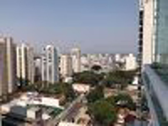 Imagem Apartamento com 2 Quartos à Venda, 75 m² em Cidade Nova Heliópolis - São Paulo Imagem Apartamento com 2 Quartos à Venda, 75 m² em Cidade Nova Heliópolis - São Paulo