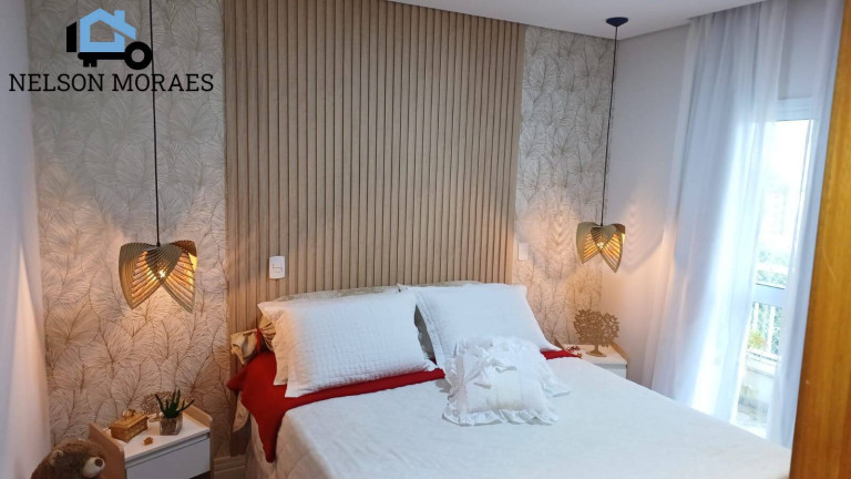 Imagem Apartamento com 3 Quartos à Venda, 174 m² em Santa Maria - São Caetano Do Sul Imagem Apartamento com 3 Quartos à Venda, 174 m² em Santa Maria - São Caetano Do Sul