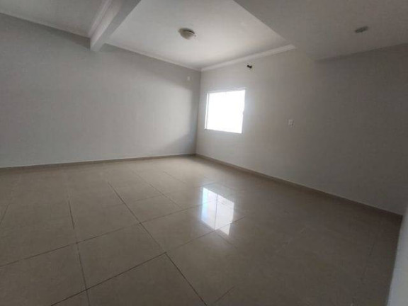 Imagem Casa de Condomínio com 3 Quartos à Venda, 234 m² em Peró - Cabo Frio Imagem Casa de Condomínio com 3 Quartos à Venda, 234 m² em Peró - Cabo Frio