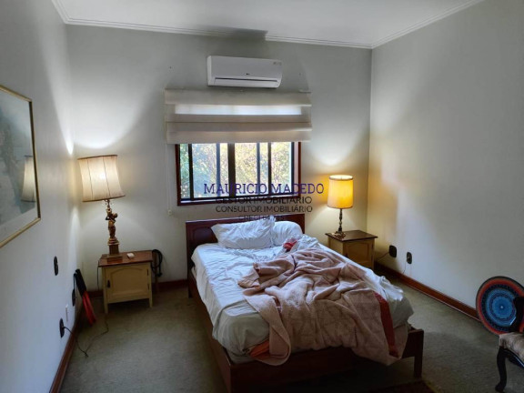 Imagem Casa com 5 Quartos à Venda, 572 m² em Alphaville Residencial Dois - Barueri Imagem Casa com 5 Quartos à Venda, 572 m² em Alphaville Residencial Dois - Barueri