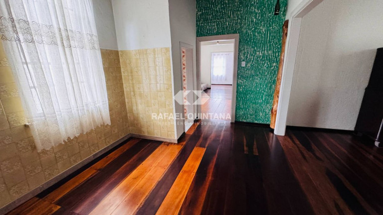 Imagem Casa com 2 Quartos para Alugar, 90 m² em Centro - Timbó Imagem Casa com 2 Quartos para Alugar, 90 m² em Centro - Timbó